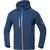 PÁNSKA SOFTSHELLOVÁ BUNDA ARDON CREATRON - SOFTSHELLOVÉ BUNDY - OBLEČENIE