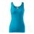 DAMEN TANKTOP TRIUMPH - TANKTOPS - KLEIDUNG