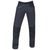 PRACOVNÉ NOHAVICE DO PÁSA 4XSTRETCH - MONTÉRKY DO PÁSA - PRACOVNÉ ODEVY