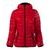 DAMEN STEPPJACKE EVEREST - SPORT STEPPJACKEN - SPORT KLEIDUNG