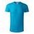 HERREN T-SHIRT ORIGIN - T-SHIRTS AUS BIO-BAUMWOLLE - KLEIDUNG