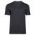 SOF TEE KURZARM-T-SHIRT MIT V-AUSSCHNITT - KURZARM-T-SHIRTS - KLEIDUNG