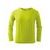 KINDER LANGARM T-SHIRT LONG SLEEVE - KINDER T-SHIRTS - KINDER KLEIDUNG