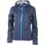 DAMEN SOFTSHELLJACKE MIT KAPUZE JN1097 - SOFTSHELLJACKEN - KLEIDUNG