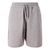 HERREN SHORTS COOL JOG - KURZE HOSEN & SHORTS - KLEIDUNG