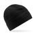 FLEECOVÁ ČEPICE Z RECYKLOVANÉHO POLYESTERU PULL-ON - ČEPICE - KŠILTOVKY A ČEPICE