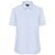 DÁMSKA KOŠEĽA S KRÁTKYM RUKÁVOM JN679 - KOŠELE S KRÁTKYM RUKÁVOM - OBLEČENIE