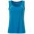 DAMEN FUNKTIONS-TANKTOP JN493 - SPORT TANK TOPS - SPORT KLEIDUNG