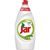 DETERGENT DE VASE JAR 900 ML - PRODUSE DE CURĂȚENIE - GOSPODĂRIE