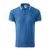HERREN POLO-SHIRT URBAN - KURZARM POLO-SHIRTS - KLEIDUNG