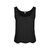 DAMEN TANKTOP KURZ GESCHNITTEN - TANKTOPS - KLEIDUNG