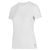 DÁMSKÉ TRIČKO ARDON ULTRITE AIR - SPORTOVNÍ TRIČKA S KRÁTKÝM RUKÁVEM - SPORTOVNÍ OBLEČENÍ