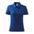 ЖІНОЧА СОРОЧКА ПОЛО COTTON HEAVY - СОРОЧКА ПОЛО З КОРОТКИМИ РУКАВАМИ - ОДЯГ