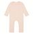 BABY-OVERALL MIT LANGEN ÄRMELN - BABYKLEIDUNG UND BABYAUSSTATTUNG - KINDER KLEIDUNG