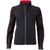 DAMEN SOFTSHELLJACKE 2-IN-1 JN1121 - SPORT SOFTSHELLJACKEN - SPORT KLEIDUNG