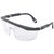Ochelari de protecție