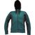 HERREN BUNDJACKE DAYBORO - BUNDJACKEN - ARBEITS KLEIDUNG