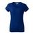 DAMEN T-SHIRT RESIST HEAVY - KURZARM-T-SHIRTS - KLEIDUNG