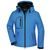 WINTER DAMEN SOFTSHELLJACKE JN1001 - SPORT SOFTSHELLJACKEN - SPORT KLEIDUNG