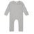 BABY-OVERALL MIT LANGEN ÄRMELN - BABYKLEIDUNG UND BABYAUSSTATTUNG - KINDER KLEIDUNG