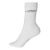 LANGE SOCKEN AUS BIO-BAUMWOLLE 8032 - SOCKEN - SCHUHE