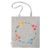 BAUMWOLLTASCHE FLORAL WREATH - TASCHEN - ACCESSOIRES
