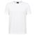 HERREN-T-SHIRT LUXURY MIT KURZEM ÄRMEL - KURZARM-T-SHIRTS - KLEIDUNG