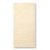 UTERÁK BAMBOO TOWEL - UTERÁKY - DOMÁCNOSŤ