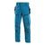 HERREN BUNDHOSE CXS LEONIS - ARBEITSHOSEN OHNE LATZ - ARBEITS KLEIDUNG