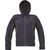 HERREN BUNDJACKE DAYBORO - BUNDJACKEN - ARBEITS KLEIDUNG