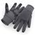ŠPORTOVÉ SOFTSHELLOVÉ RUKAVICE - RUKAVICE NA DOTYKOVÝ DISPLEJ - ŠPORTOVÉ OBLEČENIE