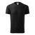 T-SHIRT ELEMENT - KURZARM-T-SHIRTS - KLEIDUNG