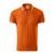 HERREN POLO-SHIRT URBAN - KURZARM POLO-SHIRTS - KLEIDUNG