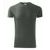 HERREN T-SHIRT VIPER - KURZARM-T-SHIRTS - KLEIDUNG