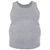 ÜBERGRÖSSIGES UNISEX-TOP - TANKTOPS - KLEIDUNG