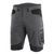 HERREN-ARBEITS-SHORTS CXS SOLIS FLEX - ARBEITSSHORTS - ARBEITS KLEIDUNG