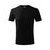 KINDER T-SHIRT CLASSIC NEW - KINDER T-SHIRTS - KINDER KLEIDUNG