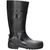 GUMMISTIEFEL GARDEN OB - GUMMISTIEFEL - SCHUHE