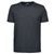 HERREN-T-SHIRT LUXURY MIT KURZEM ÄRMEL - KURZARM-T-SHIRTS - KLEIDUNG