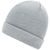 ZIMNÁ ČIAPKA CLASSIC MB7500 - PLETENÉ ČIAPKY - ŠILTOVKY A ČIAPKY
