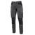 DAMEN-ARBEITSHOSEN CXS SOLIS FLEX - BUNDHOSEN - ARBEITS KLEIDUNG