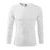 HERREN LANGARM T-SHIRT FIT-T LONG SLEEVE - LANGARM-T-SHIRTS - KLEIDUNG