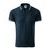 HERREN POLO-SHIRT URBAN - KURZARM POLO-SHIRTS - KLEIDUNG