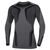 FUNKČNÍ TRIČKO S DLOUHÝM RUKÁVEM ATROCLIM - TERMOTRIKA S DLOUHÝM RUKÁVEM - SPORTOVNÍ OBLEČENÍ