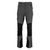 PANTALONI OUTDOOR FOBOS - PANTALONI OUTDOOR - ECHIPAMENT SPORTIV