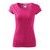 DÁMSKÉ TRIČKO PURE - TRIČKA S KRÁTKÝM RUKÁVEM - OBLEČENÍ