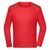 PÁNSKÉ BĚŽECKÉ TRIČKO S DLOUHÝM RUKÁVEM JN1386 - SPORTOVNÍ TRIČKA S DLOUHÝM RUKÁVEM - SPORTOVNÍ OBLEČENÍ