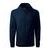 HERREN SPORT SWEATSHIRT DIRECT - SPORT SWEATSHIRTS MIT REISSVERSCHLUSS - SPORT KLEIDUNG