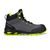 SICHERHEITSSTIEFEL ARDON BRIMIC AIR HIGH S1PS ESD - KNÖCHELHOHE SCHUHE - SCHUHE