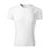 T-SHIRT PIXEL - KURZARM-T-SHIRTS - KLEIDUNG